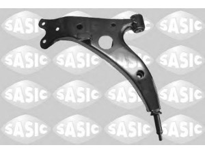 SASIC 7476085 vikšro valdymo svirtis
