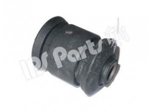 IPS Parts IRP-10816 valdymo svirties/išilginių svirčių įvorė 
 Ašies montavimas/vairavimo mechanizmas/ratai -> Valdymo svirtis/pasukamosios svirties sujungimas -> Montavimas/sutvirtinimas
09319-12045