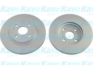 KAVO PARTS BR-4769-C stabdžių diskas 
 Dviratė transporto priemonės -> Stabdžių sistema -> Stabdžių diskai / priedai
DF7133251