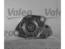 VALEO 438174 starteris 
 Elektros įranga -> Starterio sistema -> Starteris
02M911021B, 02M911023G, 02M911023GX