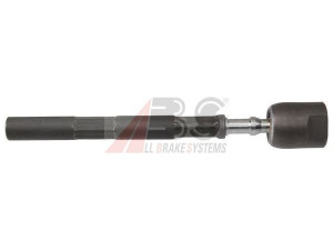 A.B.S. 240502 vidinė skersinė vairo trauklė 
 Vairavimas -> Vairo mechanizmo sujungimai
48830-M70F00