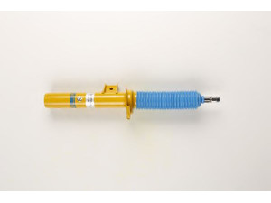 BILSTEIN 35-197195 amortizatorius
31 31 6 796 316, 31 31 6 796 410