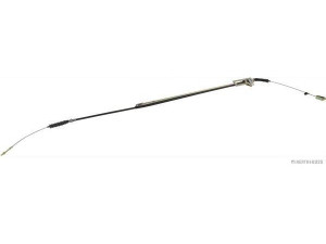 MAGNETI MARELLI 600000122270 trosas, stovėjimo stabdys
0K63A-44-410A, 0K63A-44-410B, 0K63A-44-410A