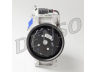 DENSO DCP02061 kompresorius, oro kondicionierius
8E0260805AC, 8E0260805AC, 8E0260805AC