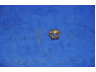 PARTS-MALL PXCTA-025 skersinės vairo trauklės galas
568805H000