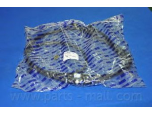 PARTS-MALL PTA-409 trosas, stovėjimo stabdys
59701341B1, 59701341B2