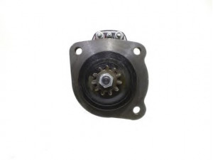 ALANKO 440021 starteris
5010217215, 465930, 5001680, 5003028