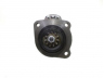 ALANKO 440021 starteris
5010217215, 465930, 5001680, 5003028