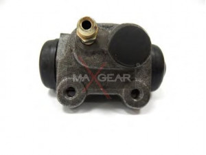 MAXGEAR 19-0178 rato stabdžių cilindras 
 Stabdžių sistema -> Ratų cilindrai
95668070, 4402A1, 7701033599, 7701035406