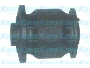 KAVO PARTS SCR-4504 valdymo svirties/išilginių svirčių įvorė 
 Ašies montavimas/vairavimo mechanizmas/ratai -> Valdymo svirtis/pasukamosios svirties sujungimas -> Montavimas/sutvirtinimas
B45934470