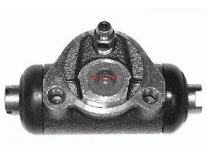 BENDIX 212034B rato stabdžių cilindras 
 Stabdžių sistema -> Ratų cilindrai
790164, 4455399, 790164, 790164