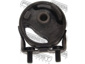 FEBEST MZM-016 variklio montavimas
D201-39-050A, D268-39-050A