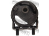 FEBEST MZM-016 variklio montavimas
D201-39-050A, D268-39-050A