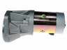 HELLA 8EA 011 610-872 starteris 
 Elektros įranga -> Starterio sistema -> Starteris
23300-10T01, 23300-3T700, 23300-45N51