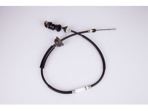 HELLA PAGID 8AK 355 701-231 sankabos trosas
0815705, 2150G2, 2150G5, 6815081
