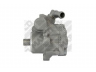 MAPCO 27348 hidraulinis siurblys, vairo sistema 
 Vairavimas -> Vairo pavara/siurblys
4007 C9, 14 61 315 080, 4007.C9
