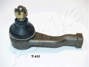 ASHIKA 111-06-611L skersinės vairo trauklės galas 
 Vairavimas -> Vairo mechanizmo sujungimai
45047-97203