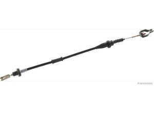 MAGNETI MARELLI 600000054990 sankabos trosas
30770-5F200