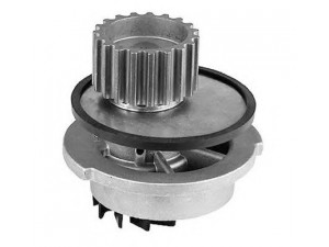 MAGNETI MARELLI 352316170141 vandens siurblys 
 Aušinimo sistema -> Vandens siurblys/tarpiklis -> Vandens siurblys
5094013802, 90351284, 94013802