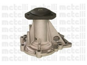 METELLI 24-0627 vandens siurblys 
 Aušinimo sistema -> Vandens siurblys/tarpiklis -> Vandens siurblys
77 00 859 931, 77 00 871 801, 77 01 467 622