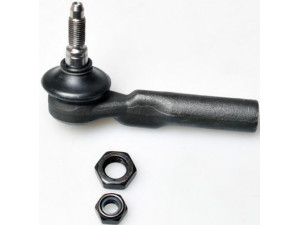 DENCKERMANN D130118 skersinės vairo trauklės galas 
 Vairavimas -> Vairo mechanizmo sujungimai
994 79 26