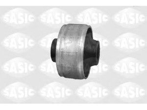 SASIC 9001763 vikšro valdymo svirtis 
 Ašies montavimas/vairavimo mechanizmas/ratai -> Valdymo svirtis/pasukamosios svirties sujungimas -> Vairo trauklės (valdymo svirtis, išilginis balansyras, diago
7M0407181A, 7M0407181A