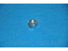 PARTS-MALL PXCUA-033 vidinė skersinė vairo trauklė 
 Vairavimas -> Vairo mechanizmo sujungimai
565400U500