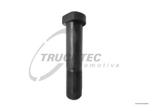TRUCKTEC AUTOMOTIVE 01.33.146 rato varžtas
81.45501.0059, 81.45501.0072, 81.45501.0080