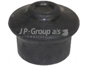 JP GROUP 1117905100 variklio montavimas 
 Variklis -> Variklio montavimas -> Variklio montavimo rėmas
8D0199339D