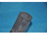 PARTS-MALL PXNLA-031 radiatoriaus žarna 
 Aušinimo sistema -> Žarnelės/vamzdeliai/sujungimai -> Radiatoriaus žarnos
2541224000, 2541224010