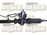 DA SILVA DA2412 vairo pavara 
 Vairavimas -> Vairo pavara/siurblys
57700-24000, 57700-24010, 57700-24200
