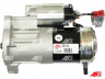 AS-PL S5118 starteris 
 Elektros įranga -> Starterio sistema -> Starteris
M001T60281, M001T60285, M001T60285A