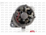 ATL Autotechnik L 39 260 kintamosios srovės generatorius 
 Elektros įranga -> Kint. sr. generatorius/dalys -> Kintamosios srovės generatorius
109 6757, 109 6758, 398 6428, 398 6429