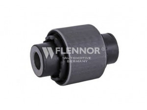 FLENNOR FL10288-J montavimas, vairo trauklė 
 Vairavimas -> Sujungimo trauklės surinkimas/dalys -> Dalys, sujungimo trauklės sujungimas
1K0 501 541 C, 1K0 501 541 C, 1K0 501 541 C