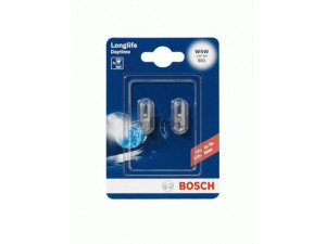BOSCH 1 987 301 052 lemputė