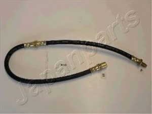 JAPANPARTS TF-610 laikantysis rėmas, stabdžių žarnelė 
 Stabdžių sistema -> Stabdžių žarnelės
90043-22098