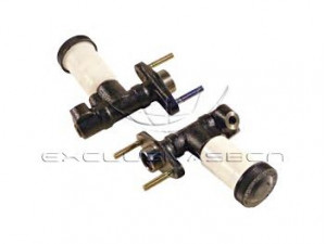 MDR MCM-1303 pagrindinis cilindras, sankaba
101141400A