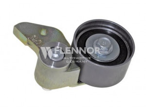 FLENNOR FS99012 įtempiklio skriemulys, paskirstymo diržas 
 Techninės priežiūros dalys -> Papildomas remontas
077109485E, 077109485F, 077109485E