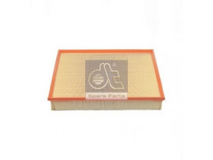 DT 4.65156 oro filtras
000 090 2651, 000 090 3751, 0000902651