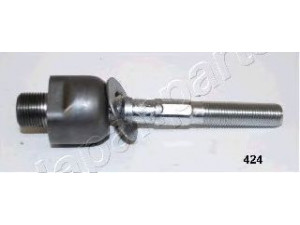 JAPANPARTS RD-424 vidinė skersinė vairo trauklė 
 Vairavimas -> Vairo mechanizmo sujungimai
53010-TA0-A01