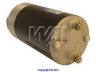 WAIglobal 10864N elektrovariklis
