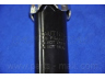 PARTS-MALL PJC-R009 amortizatorius
13279251, 13329528, 13332639, P13279251