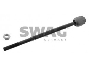 SWAG 70 91 9965 vidinė skersinė vairo trauklė 
 Vairavimas -> Vairo mechanizmo sujungimai
9949217, 9949217 S1