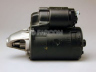 FARCOM 103297 starteris 
 Elektros įranga -> Starterio sistema -> Starteris
5023433, 86BB11000AA, 86BB11000BA