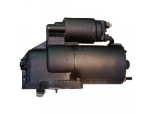 HC-PARTS CS961 starteris 
 Elektros įranga -> Starterio sistema -> Starteris
1057661, 1076141, 1085273, 1151642