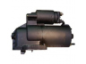HC-PARTS CS961 starteris 
 Elektros įranga -> Starterio sistema -> Starteris
1057661, 1076141, 1085273, 1151642