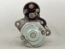 FARCOM 106505 starteris
M000T84281, M0T84281, 185086570