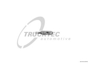 TRUCKTEC AUTOMOTIVE 01.24.147 pavarų perjungimo cilindras
385 260 0063, 385 260 0563, 941 260 0063