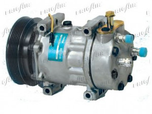 FRIGAIR 920.20034 kompresorius, oro kondicionierius 
 Oro kondicionavimas -> Kompresorius/dalys
4319240, 4319828, 4758181, 4868659