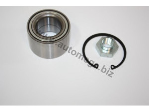 AUTOMEGA 3047000322 rato guolio komplektas
4700322, 4700322, 4700322